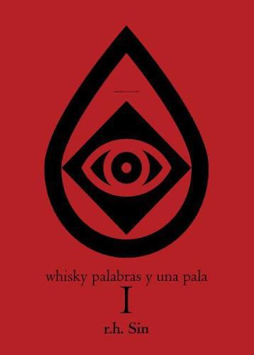 Cover image for Whisky Palabras Y Una Pala I