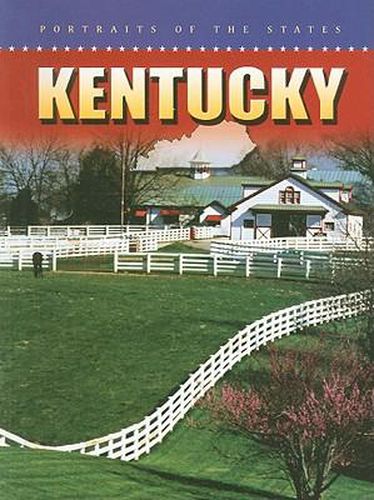 Kentucky