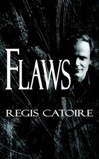 Cover image for Flaws