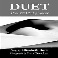 Cover image for Duet