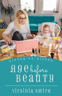 Cover image for Age before Beauty
