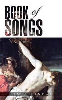 Cover image for Book of Songs