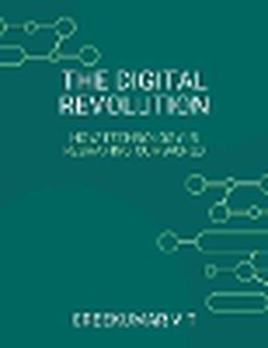 The Digital Revolution