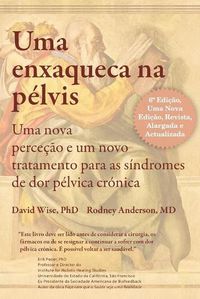 Cover image for Uma Enxaqueca na pelvis