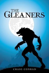 Cover image for The Gleaners