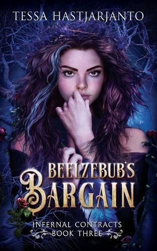 Cover image for Beelzebub's Bargain
