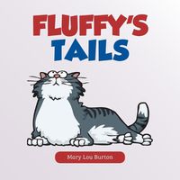 Cover image for Fluffy's Tails