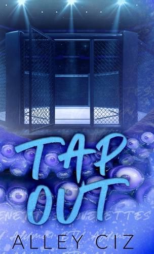 Cover image for Tap Out