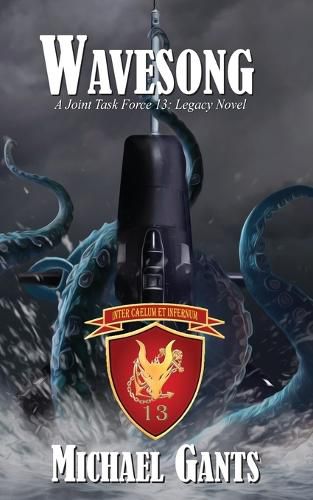 Cover image for Wavesong
