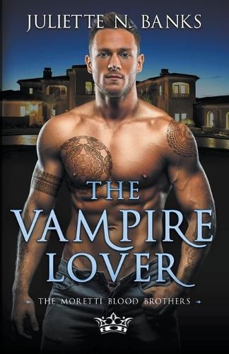 The Vampire Lover