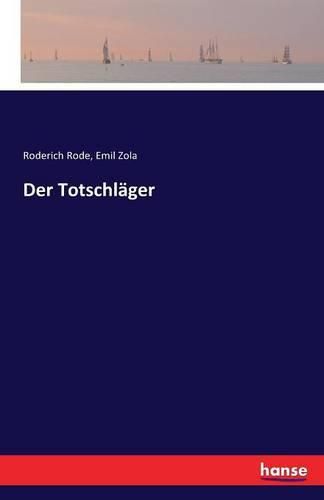 Der Totschlager