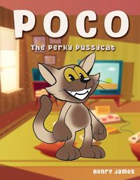Cover image for Poco