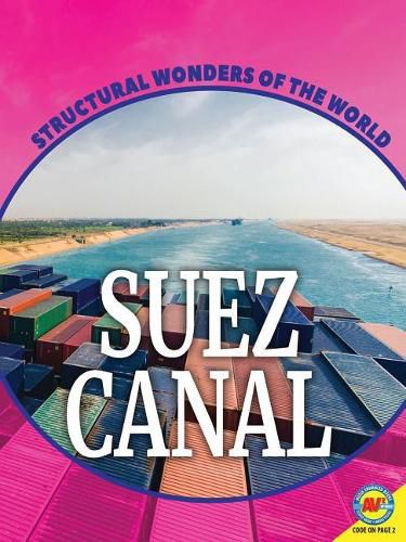 Suez Canal