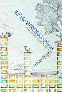 Cover image for All the Wrong Places