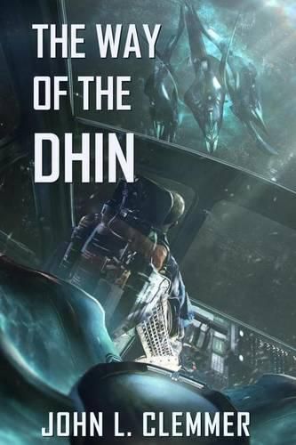 Cover image for The Way of the Dhin