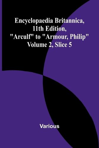 Cover image for The Anti-Slavery Examiner, Part 4 (Edition1)