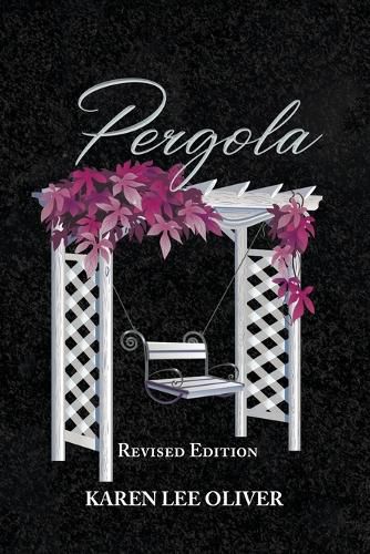 Cover image for Pergola