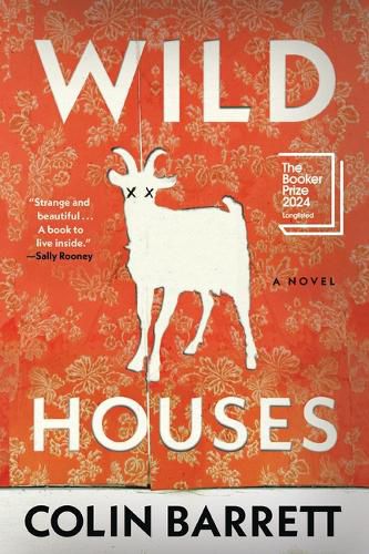 Wild Houses