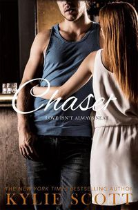 Cover image for Chaser