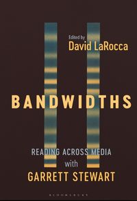 Cover image for Bandwidths