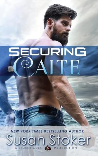 Cover image for Securing Caite