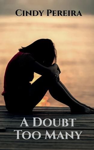 Cover image for A Doubt Too Many