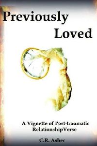 Cover image for Previously Loved