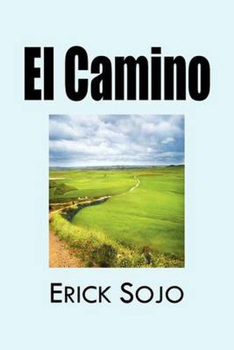 Cover image for El Camino