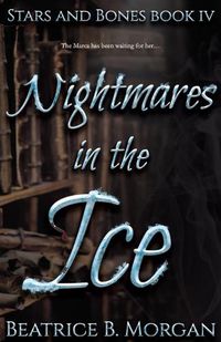 Cover image for Nightmares in the Ice