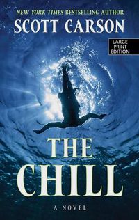 Cover image for The Chill