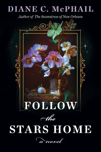 Cover image for Follow the Stars Home