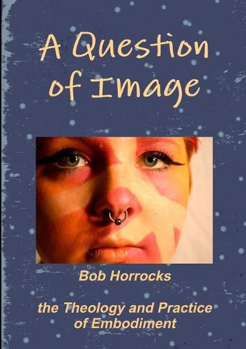 Cover image for A Question of Image