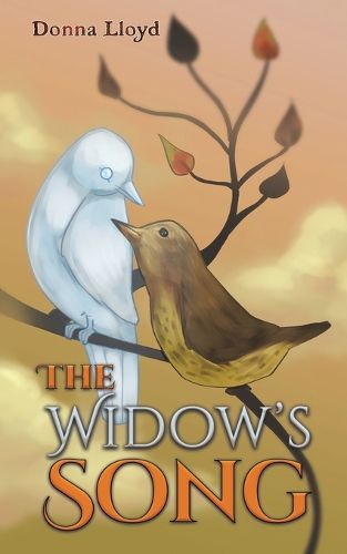 The Widow's Song