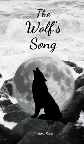 The Wolf's Song