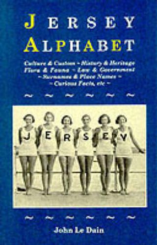 Cover image for Weeds