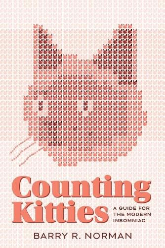 Cover image for Counting Kitties