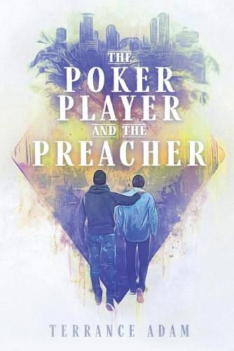 Cover image for The Poker Player and The Preacher