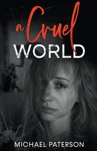 Cover image for A Cruel World