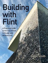 Cover image for Building With Flint