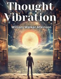 Cover image for Thought Vibration