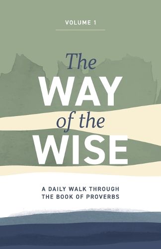 The Way of the Wise