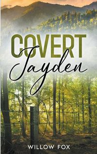 Cover image for Covert