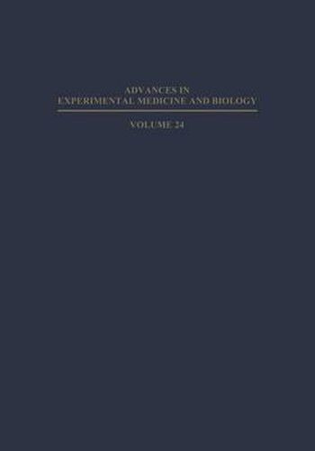 Cover image for The Visual System: Neurophysiology, Biophysics, and Their Clinical Applications