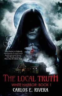 Cover image for The Local Truth