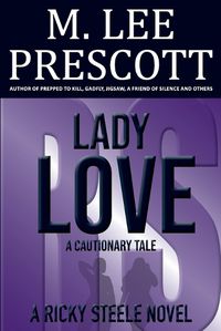 Cover image for Lady Love