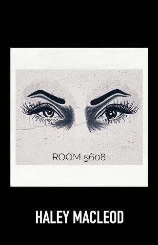 Cover image for Room 5608