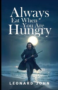 Cover image for Always Eat When You Are Hungry