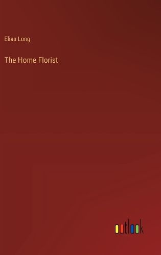 The Home Florist