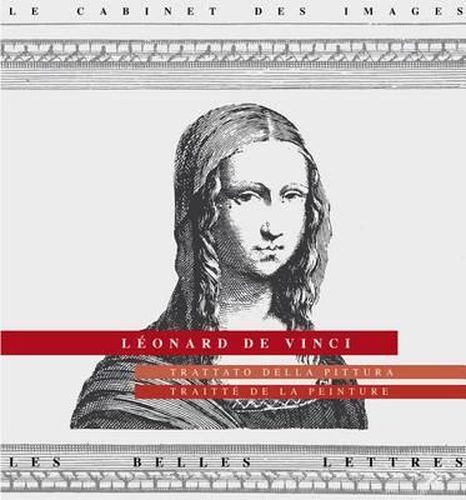 Cover image for Traite de la Peinture