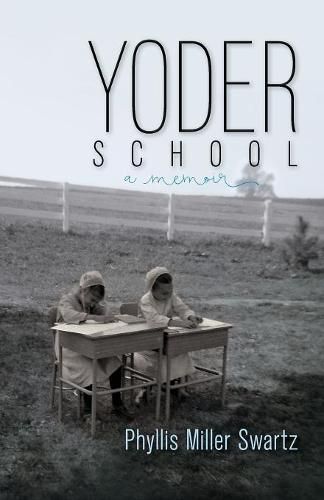 Cover image for Yoder School